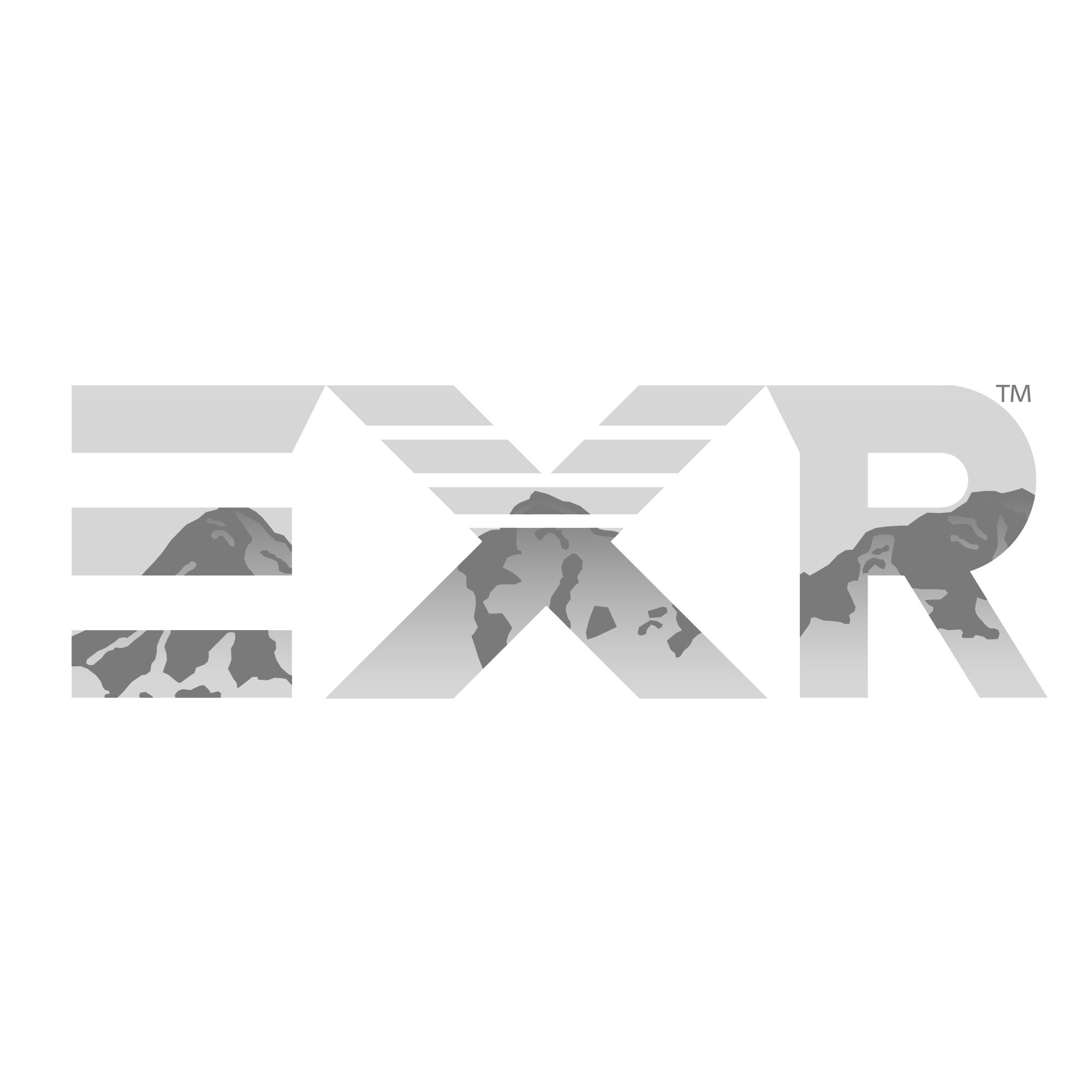 Soft / Hard Top Conversion Kits