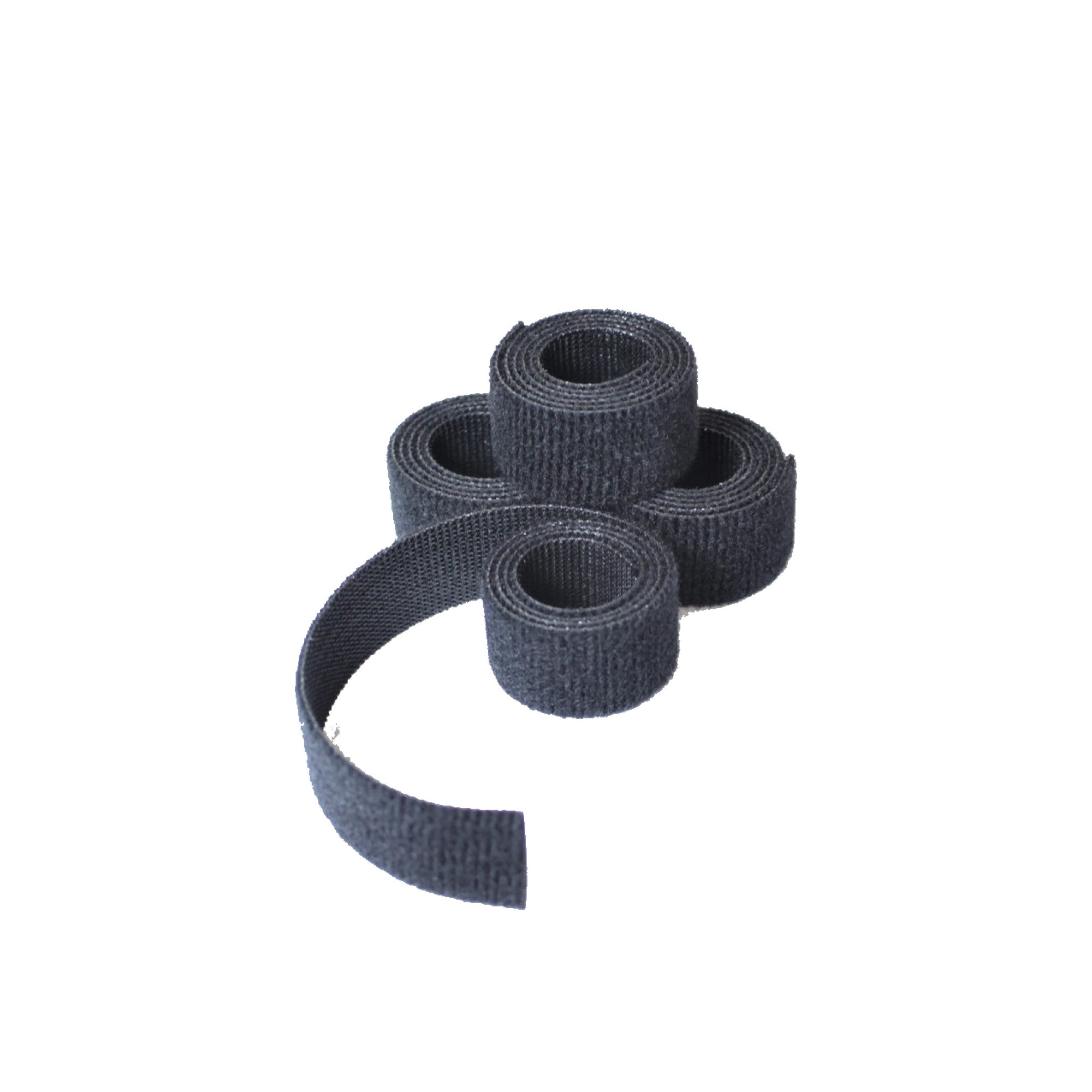 EXR VELCRO STRIPS REPLACEMENT (EXR1591)