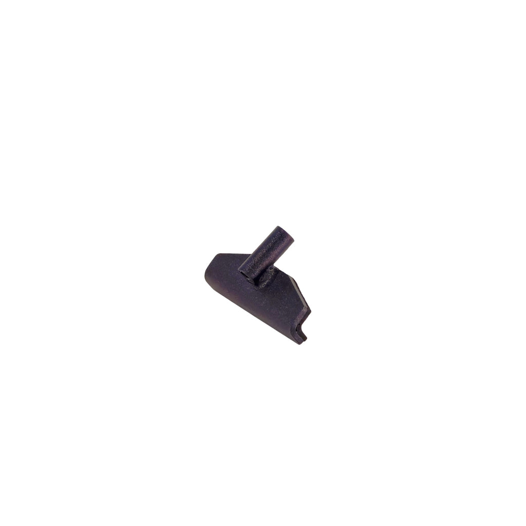 EXR GUTTER BRACKET REPLACEMENT Bottom Piece (1 pc) (EXR2711)