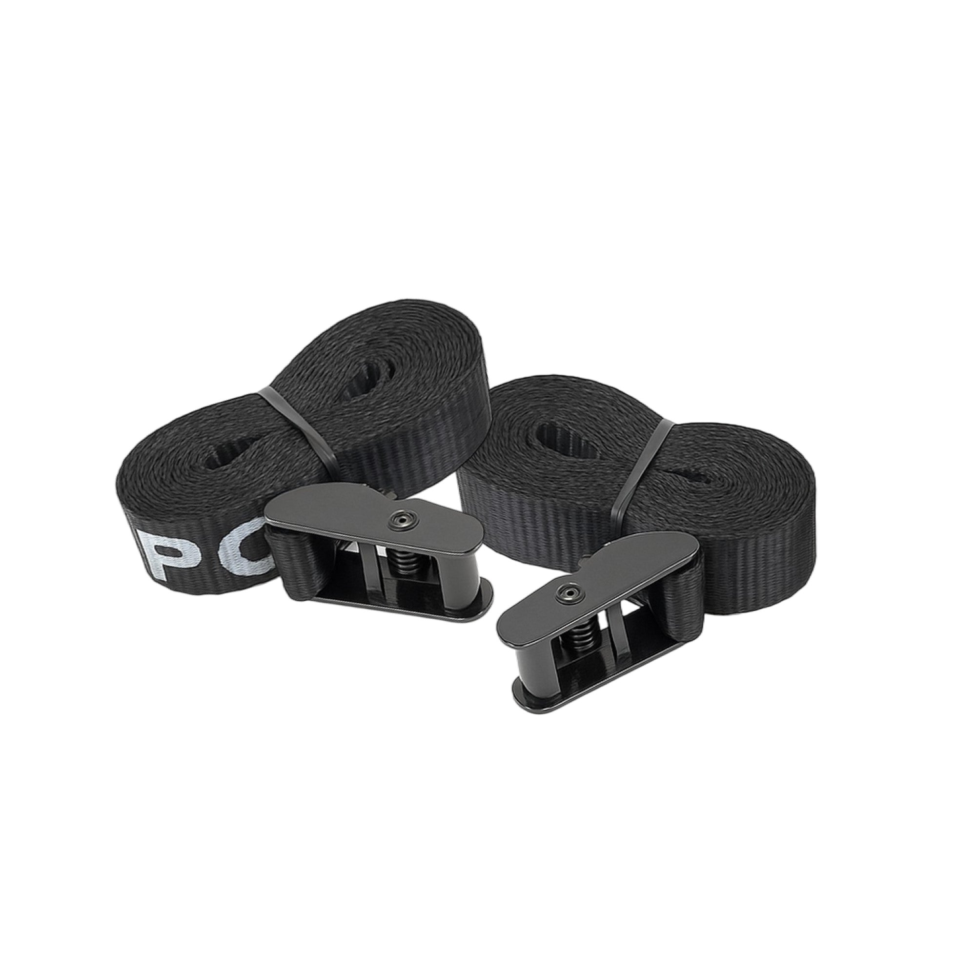 EXR CAM BUCKLE BOAT STRAP, Mildew and UV Resistant (2pcs) (EXR4951)