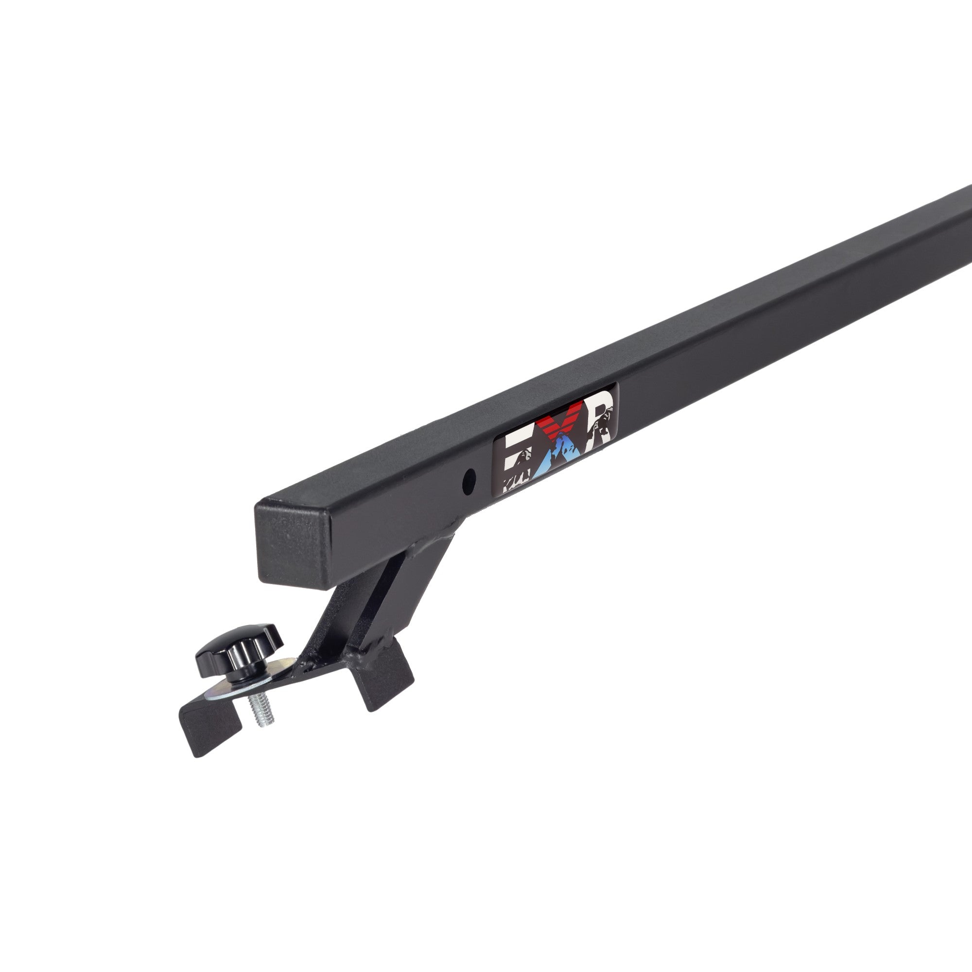 EXR JKU (4dr) Roof Rack CONVERSION KIT, Hard Top to Soft Top / No Top (EXR5524)