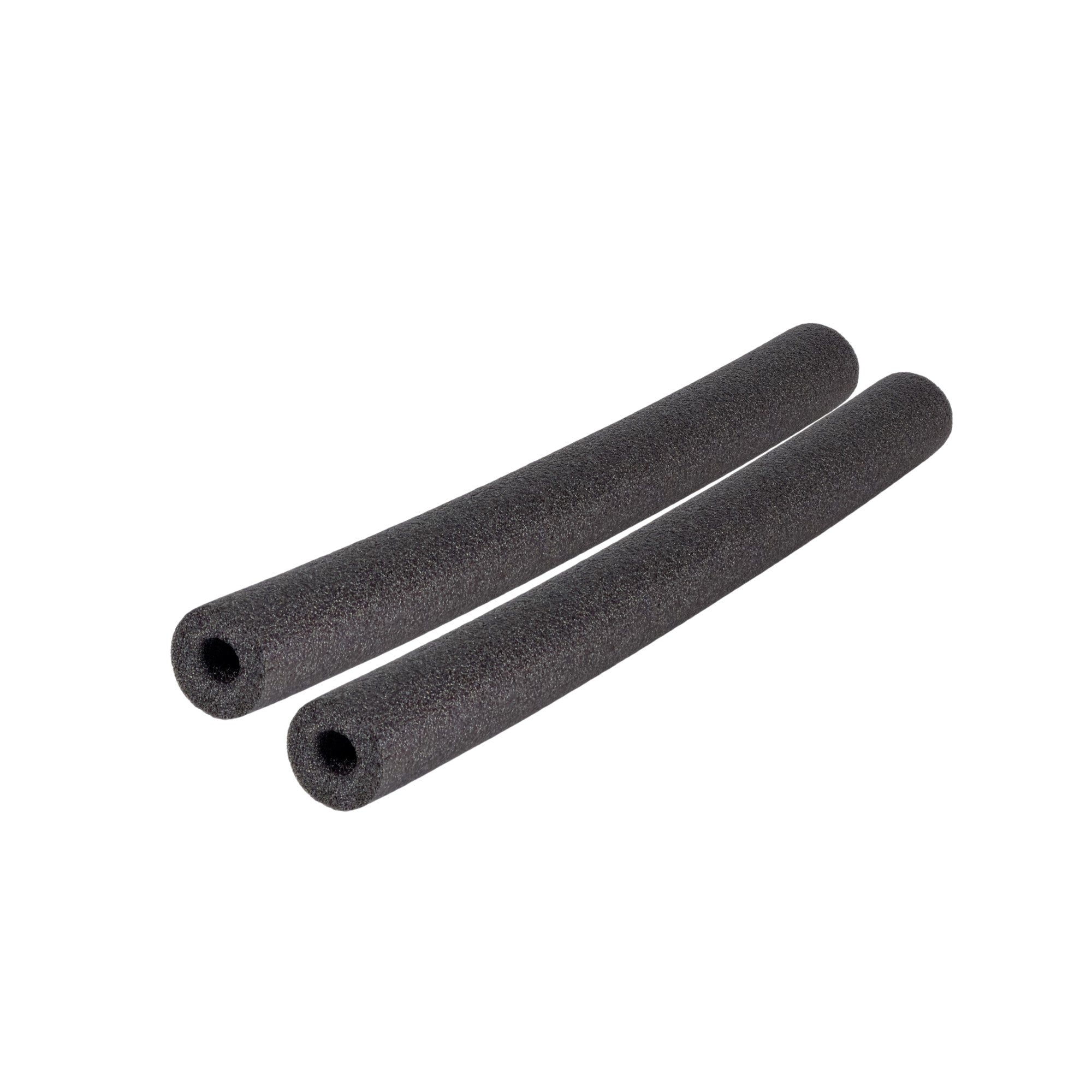 EXR KAYAK, SUP, BOARD Foam Protector (2 pcs), ATTACHES to CARRIERS (EXR7281)