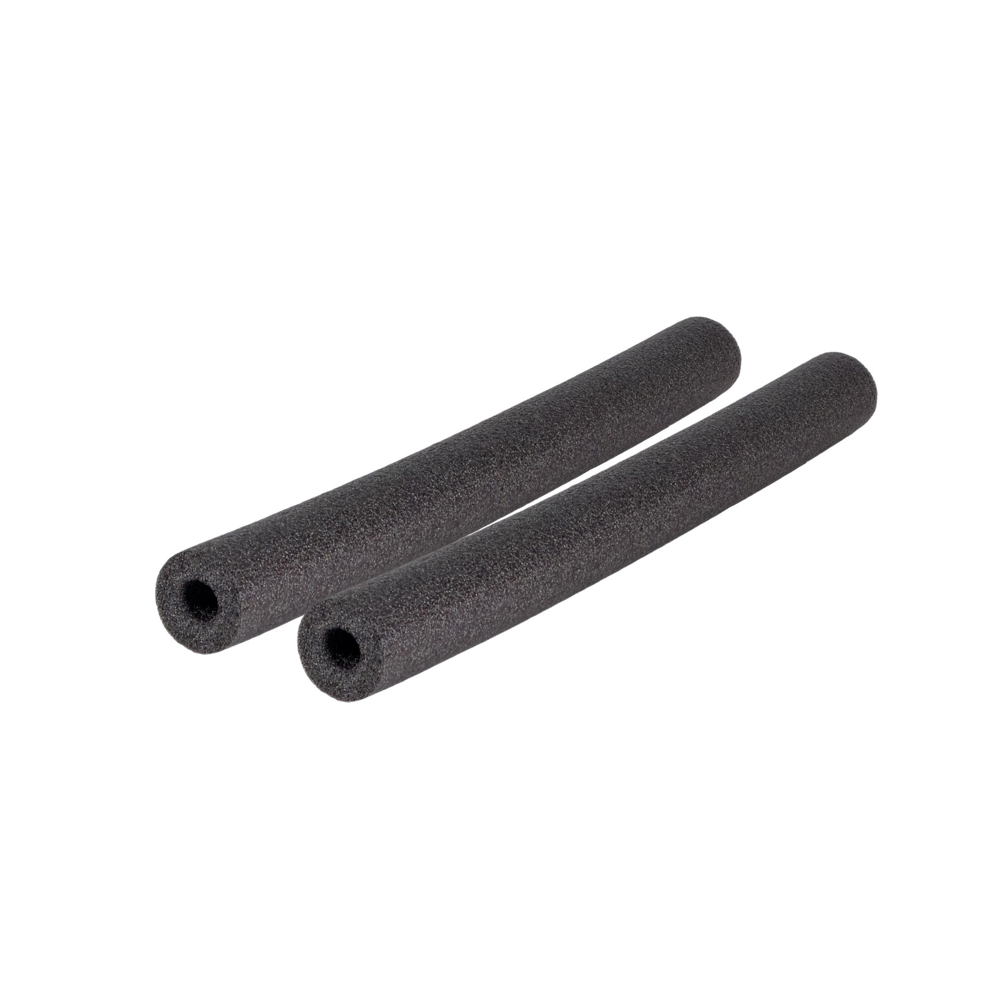 EXR KAYAK, SUP, BOARD Foam Protector (2 pcs), ATTACHES to CARRIERS (EXR7281)