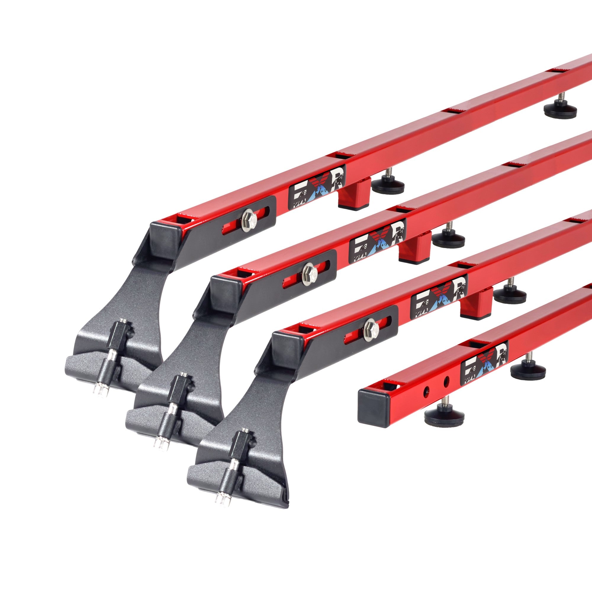 exr8201-9709-RD-main-exr-